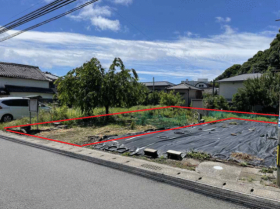 速見郡日出町大字豊岡