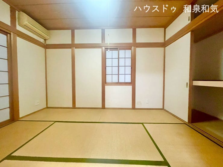 和の趣を感じながら心安らぐひと時を過ごせます。