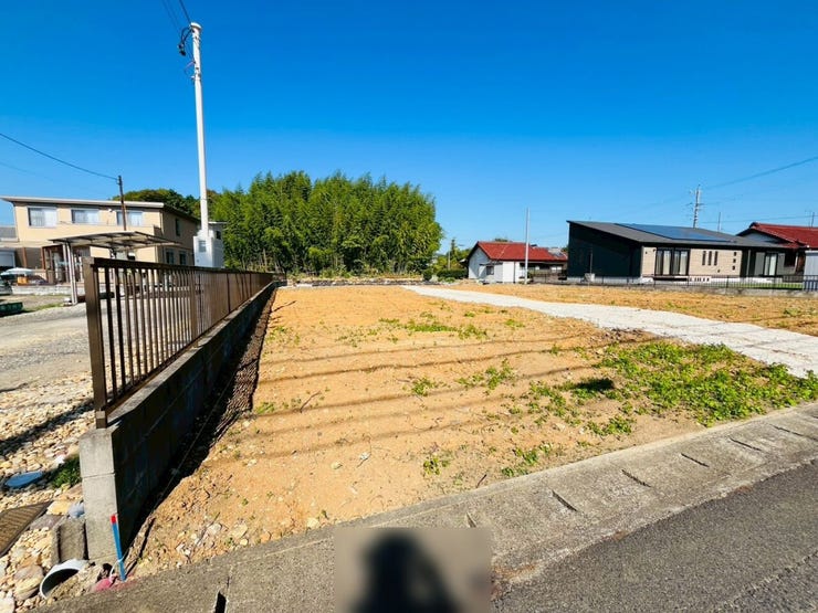 完成前の物件購入が不安な方は、同じ建築会社の別物件を内覧することで
物件の雰囲気を確認できます!
ハウスドゥ小牧味岡店は即対応が可能です!ぜひご相談ください!