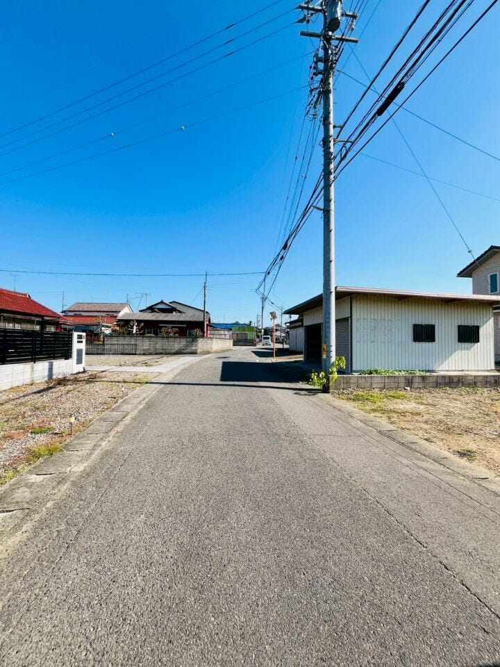 ハウスドゥ小牧味岡はマンツーマンサポート対応!
グーグル評価☆4.9!多くのお客様からご支持いただいております!
住宅ローン相談も無料!まずは資料請求だけでもお気軽にどうぞ♪