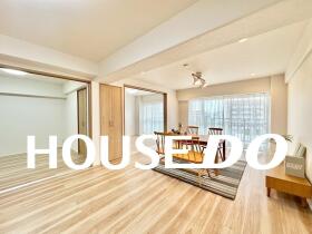 大阪市淀川区野中南２丁目