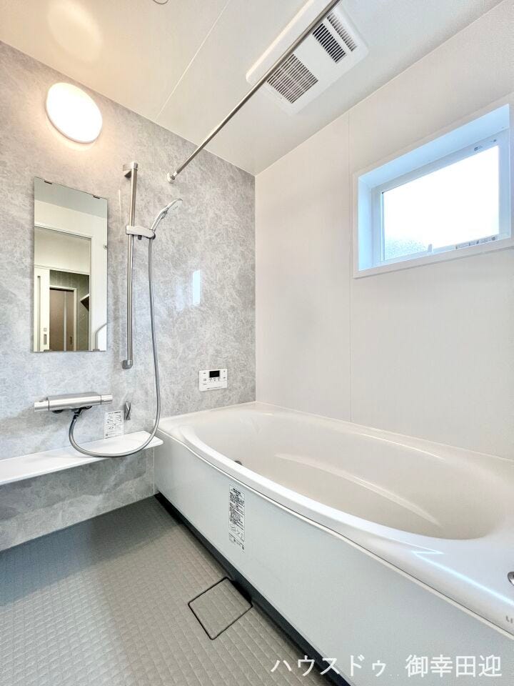 ■□■深い癒やしのプライベート空間■□■一日の疲れを洗い流し、心身を解放する、静かで贅沢な時間を提供します