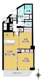 京都市中京区西ノ京北壺井町