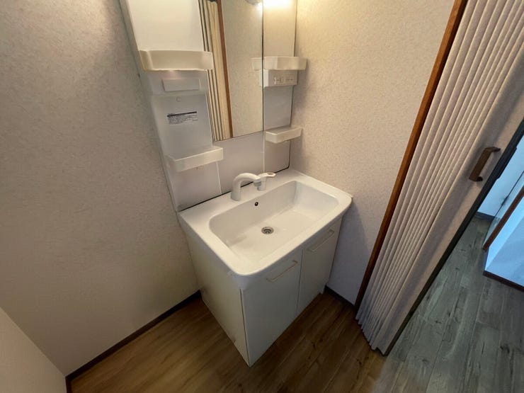 現地(2025年11月)撮影