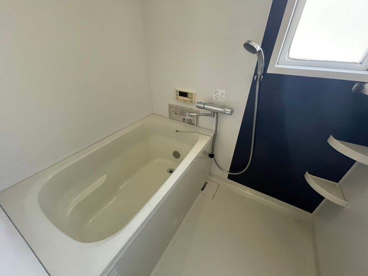 現地(2025年11月)撮影