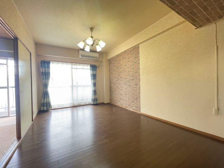 現地(2025年11月)撮影