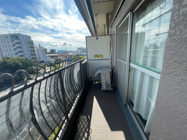 現地(2025年11月)撮影