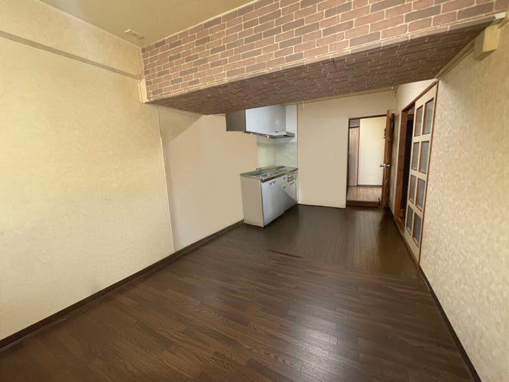 現地(2025年11月)撮影