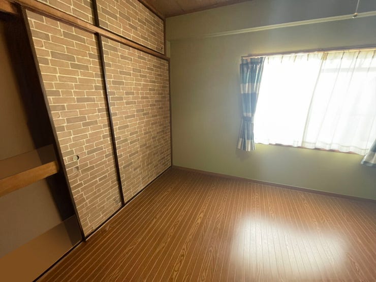 現地(2025年11月)撮影