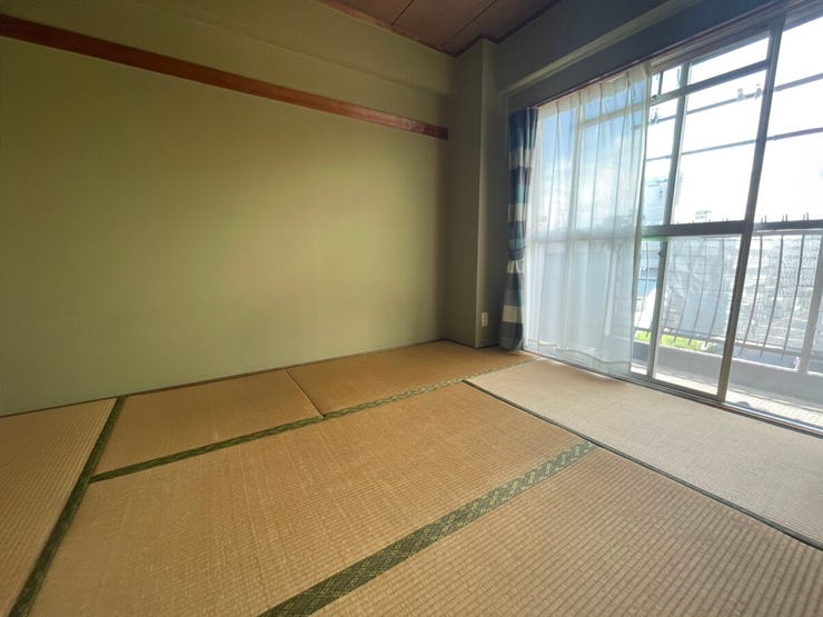 現地(2025年11月)撮影