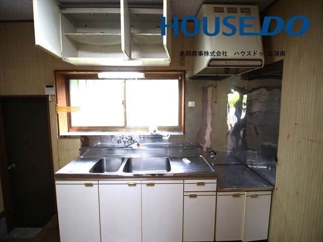 ※現在居住用中です。
写真は2024年のものです。