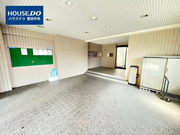 ◆見学予約受付中◆
現地をご覧いただき、周辺環境なども一緒に
ご確認いただけます!