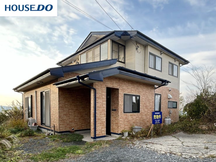 ブログサムネイル