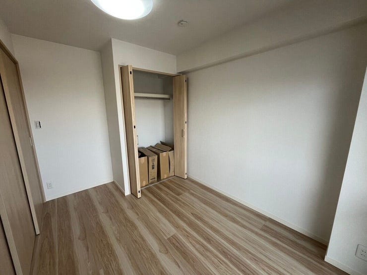 ※現在リフォーム中イメージ写真