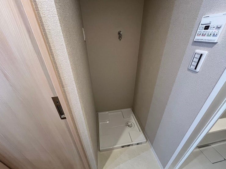 ※現在リフォーム中イメージ写真