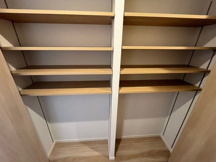 ※現在リフォーム中イメージ写真