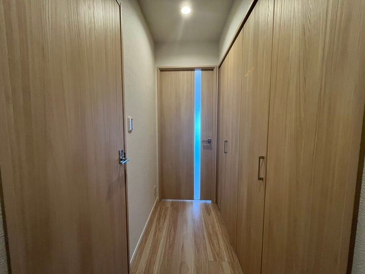 ※現在リフォーム中イメージ写真