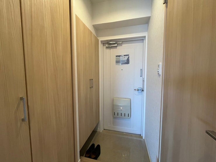 ※現在リフォーム中イメージ写真