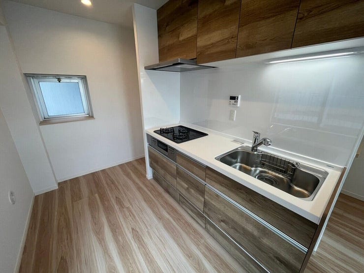 ※現在リフォーム中イメージ写真