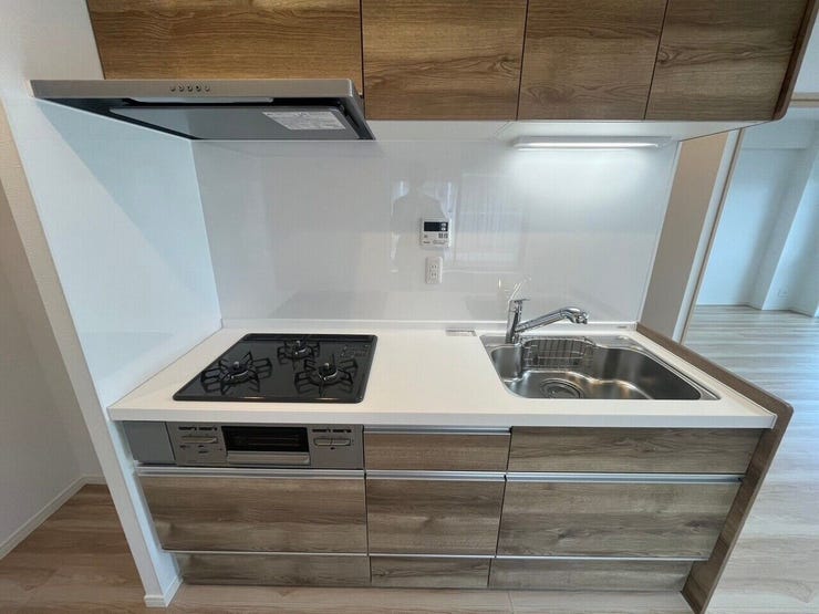 ※現在リフォーム中イメージ写真