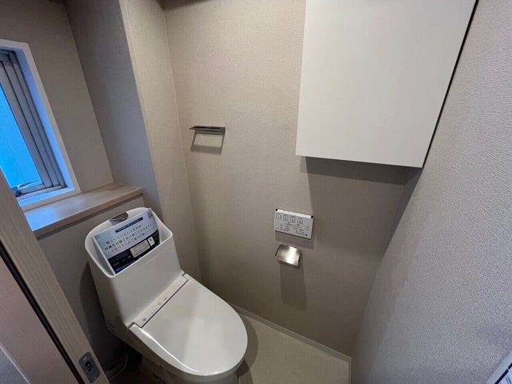 ※現在リフォーム中イメージ写真