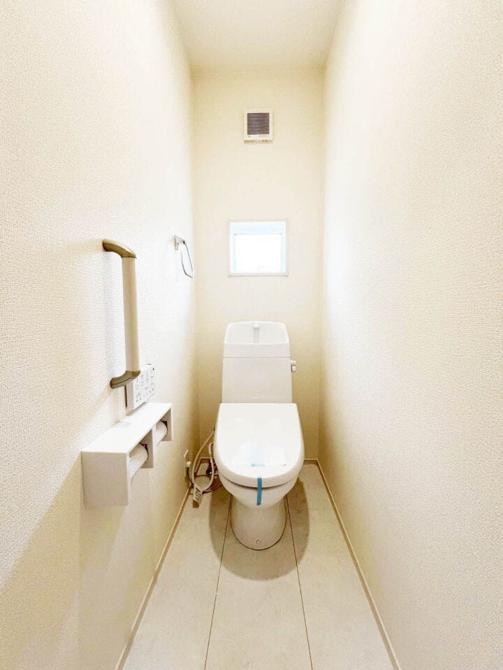 新築なら専門の当店へご相談おまかせください♪ほとんどのお客様がご来店いただいております。お気軽に♪【閑静な住宅街】八幡東区竹下町の新築戸建て♪槻田小・中学校♪小学校まで徒歩10分圏内♪都市ガス♪