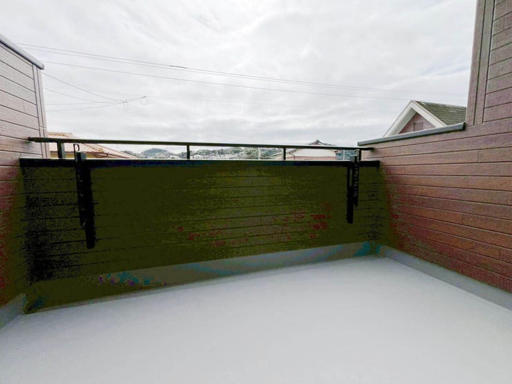 新築なら専門の当店へご相談おまかせください♪ほとんどのお客様がご来店いただいております。お気軽に♪
【閑静な住宅街】八幡東区竹下町の新築戸建て♪槻田小・中学校♪小学校まで徒歩10分圏内♪都市ガス♪