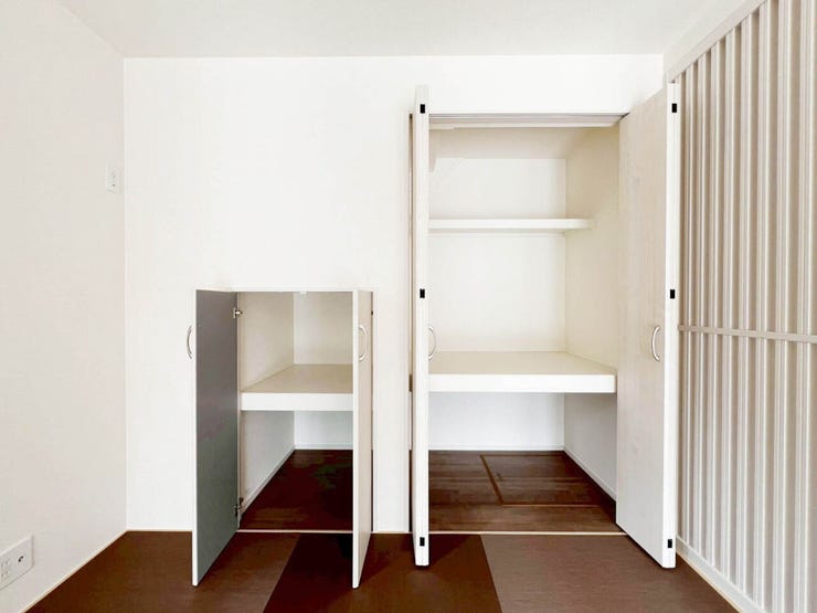 新築なら専門の当店へご相談おまかせください♪ほとんどのお客様がご来店いただいております。お気軽に♪
【閑静な住宅街】八幡東区竹下町の新築戸建て♪槻田小・中学校♪小学校まで徒歩10分圏内♪都市ガス♪