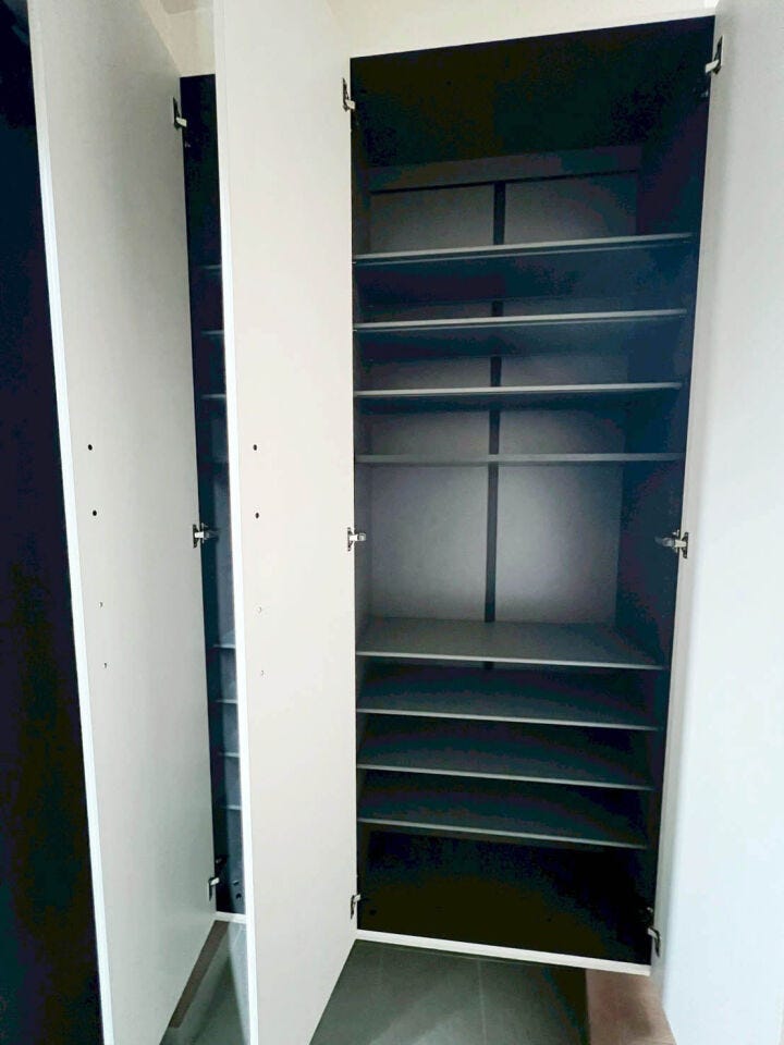 新築なら専門の当店へご相談おまかせください♪ほとんどのお客様がご来店いただいております。お気軽に♪
【閑静な住宅街】八幡東区竹下町の新築戸建て♪槻田小・中学校♪小学校まで徒歩10分圏内♪都市ガス♪