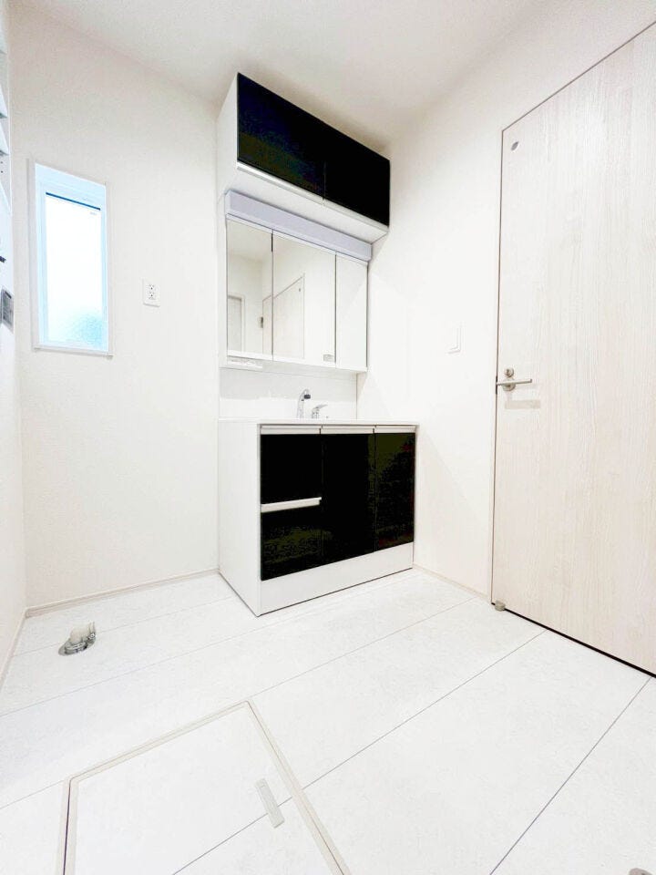 新築なら専門の当店へご相談おまかせください♪ほとんどのお客様がご来店いただいております。お気軽に♪【閑静な住宅街】八幡東区竹下町の新築戸建て♪槻田小・中学校♪小学校まで徒歩10分圏内♪都市ガス♪