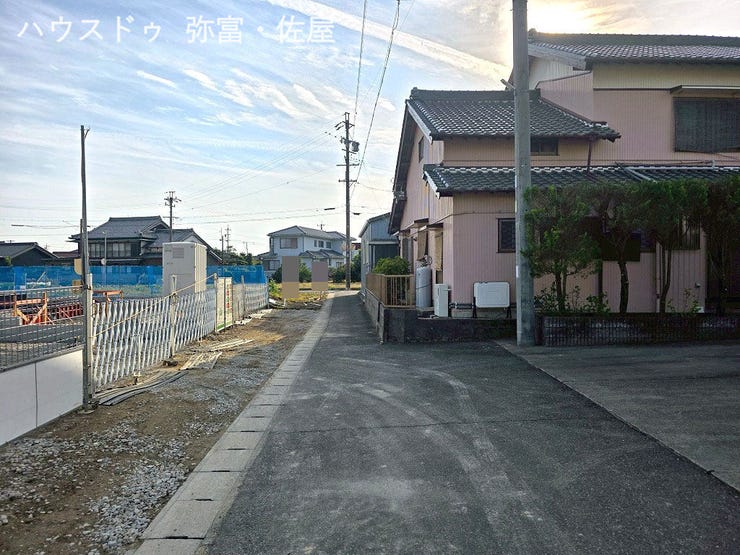 詳細はお気軽にお問い合わせください!