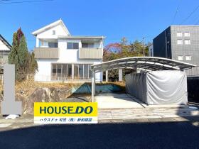 可児市桂ケ丘２丁目