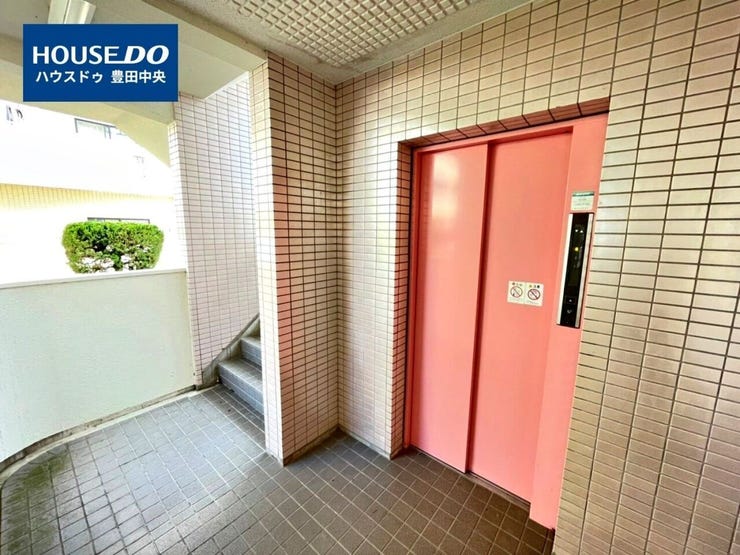 ◆見学予約受付中◆
現地をご覧いただき、周辺環境なども一緒に
ご確認いただけます!