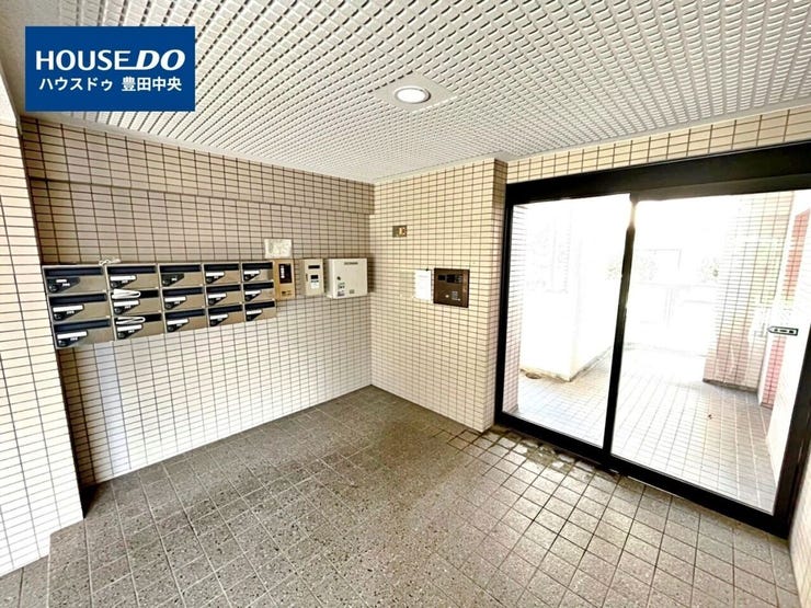 ◆見学予約受付中◆
現地をご覧いただき、周辺環境なども一緒に
ご確認いただけます!