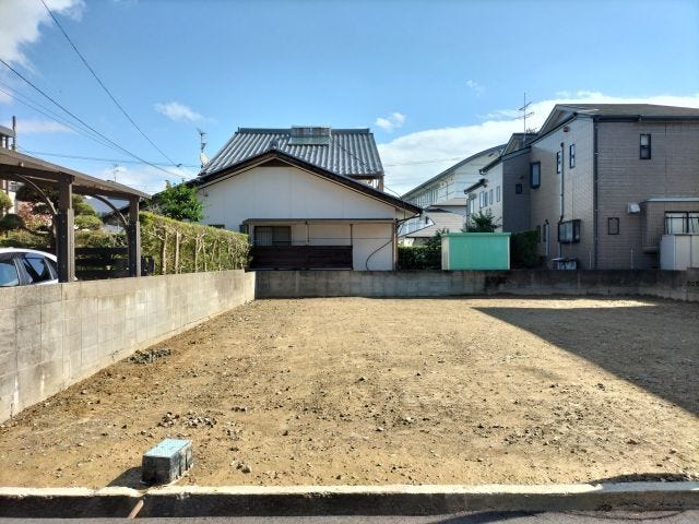 2025/11/14 11時頃撮影