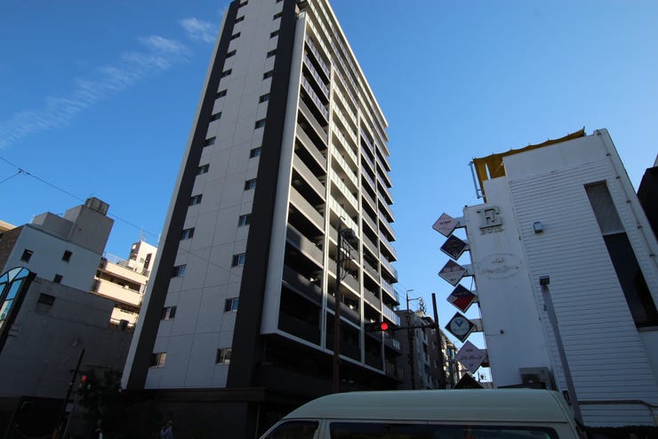 *外観*
【ハウスドゥ 天白原フリーダイヤル】
0120-855-557