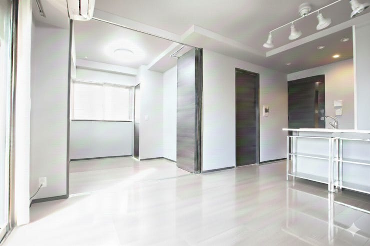 【リビング】
*リビング*
※一部CG加工有
【ハウスドゥ 天白原フリーダイヤル】
0120-855-557