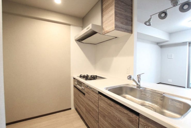 *キッチン*
※一部CG加工有
【ハウスドゥ 天白原フリーダイヤル】
0120-855-557