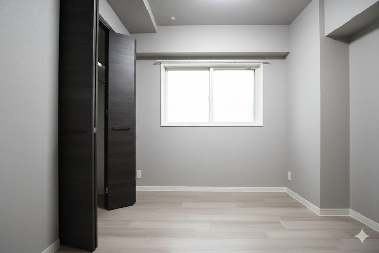 *洋室*
※一部CG加工有
【ハウスドゥ 天白原フリーダイヤル】
0120-855-557