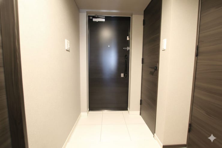 *玄関*
※一部CG加工有
【ハウスドゥ 天白原フリーダイヤル】
0120-855-557