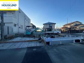 糟屋郡篠栗町田中４丁目