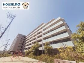 吹田市春日４丁目