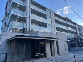 神戸市須磨区磯馴町６丁目