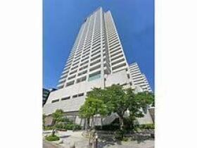 大阪市北区同心２丁目