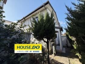 可児市長坂７丁目