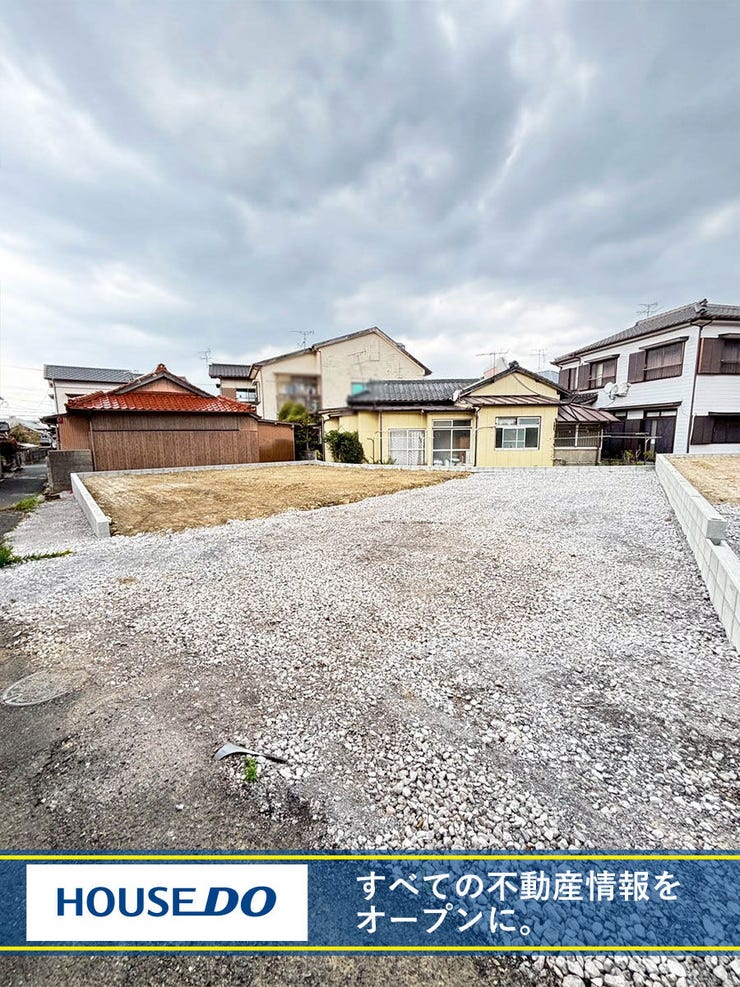 北九州市門司区大里戸ノ上２