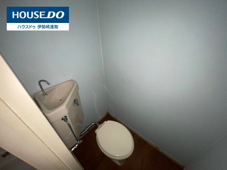 現地写真(2025年10月撮影)