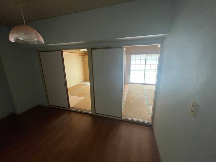 現地写真(2025年10月撮影)