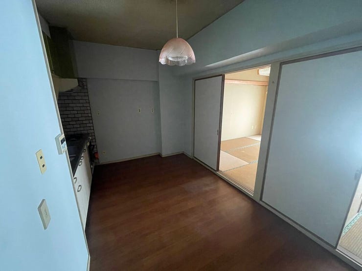 現地写真(2025年10月撮影)