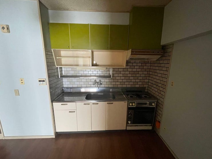 現地写真(2025年10月撮影)